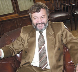 Миронов